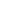 Arrow Down