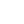 LinkedIn Logo