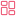 Top Logo