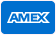 Amex