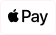 Apple Pay