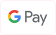 G Pay