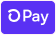 Q Pay