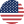 US Flag
